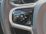 Volvo V90 191PK T4 Momentum | BLIS | Carplay | ACC | PDC V+A | Camera Achter | Voorstoelen Verwarmd | Trekhaak |