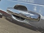 Volvo V90 191PK T4 Momentum | BLIS | Carplay | ACC | PDC V+A | Camera Achter | Voorstoelen Verwarmd | Trekhaak |