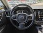 Volvo V90 191PK T4 Momentum | BLIS | Carplay | ACC | PDC V+A | Camera Achter | Voorstoelen Verwarmd | Trekhaak |
