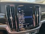 Volvo V90 191PK T4 Momentum | BLIS | Carplay | ACC | PDC V+A | Camera Achter | Voorstoelen Verwarmd | Trekhaak |