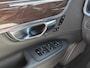 Volvo V90 191PK T4 Momentum | BLIS | Carplay | ACC | PDC V+A | Camera Achter | Voorstoelen Verwarmd | Trekhaak |