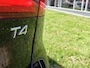Volvo V90 191PK T4 Momentum | BLIS | Carplay | ACC | PDC V+A | Camera Achter | Voorstoelen Verwarmd | Trekhaak |