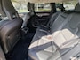 Volvo V90 191PK T4 Momentum | BLIS | Carplay | ACC | PDC V+A | Camera Achter | Voorstoelen Verwarmd | Trekhaak |