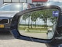 Volvo V90 191PK T4 Momentum | BLIS | Carplay | ACC | PDC V+A | Camera Achter | Voorstoelen Verwarmd | Trekhaak |