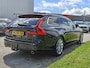 Volvo V90 191PK T4 Momentum | BLIS | Carplay | ACC | PDC V+A | Camera Achter | Voorstoelen Verwarmd | Trekhaak |