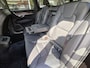 Volvo V90 191PK T4 Momentum | BLIS | Carplay | ACC | PDC V+A | Camera Achter | Voorstoelen Verwarmd | Trekhaak |
