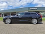 Volvo V90 191PK T4 Momentum | BLIS | Carplay | ACC | PDC V+A | Camera Achter | Voorstoelen Verwarmd | Trekhaak |