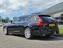 Volvo V90 191PK T4 Momentum | BLIS | Carplay | ACC | PDC V+A | Camera Achter | Voorstoelen Verwarmd | Trekhaak |