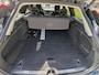 Volvo V90 191PK T4 Momentum | BLIS | Carplay | ACC | PDC V+A | Camera Achter | Voorstoelen Verwarmd | Trekhaak |