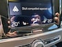 Volvo V90 191PK T4 Momentum | BLIS | Carplay | ACC | PDC V+A | Camera Achter | Voorstoelen Verwarmd | Trekhaak |