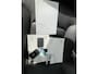 Volvo V90 191PK T4 Momentum | BLIS | Carplay | ACC | PDC V+A | Camera Achter | Voorstoelen Verwarmd | Trekhaak |