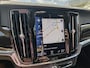 Volvo V90 191PK T4 Momentum | BLIS | Carplay | ACC | PDC V+A | Camera Achter | Voorstoelen Verwarmd | Trekhaak |