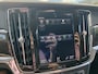 Volvo V90 191PK T4 Momentum | BLIS | Carplay | ACC | PDC V+A | Camera Achter | Voorstoelen Verwarmd | Trekhaak |