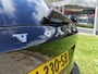 Volvo V90 191PK T4 Momentum | BLIS | Carplay | ACC | PDC V+A | Camera Achter | Voorstoelen Verwarmd | Trekhaak |