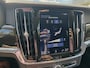 Volvo V90 191PK T4 Momentum | BLIS | Carplay | ACC | PDC V+A | Camera Achter | Voorstoelen Verwarmd | Trekhaak |