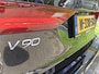 Volvo V90 191PK T4 Momentum | BLIS | Carplay | ACC | PDC V+A | Camera Achter | Voorstoelen Verwarmd | Trekhaak |