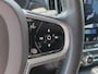 Volvo V90 191PK T4 Momentum | BLIS | Carplay | ACC | PDC V+A | Camera Achter | Voorstoelen Verwarmd | Trekhaak |