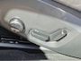 Volvo V90 191PK T4 Momentum | BLIS | Carplay | ACC | PDC V+A | Camera Achter | Voorstoelen Verwarmd | Trekhaak |