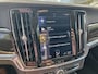 Volvo V90 191PK T4 Momentum | BLIS | Carplay | ACC | PDC V+A | Camera Achter | Voorstoelen Verwarmd | Trekhaak |