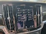 Volvo V90 191PK T4 Momentum | BLIS | Carplay | ACC | PDC V+A | Camera Achter | Voorstoelen Verwarmd | Trekhaak |