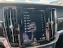 Volvo V90 191PK T4 Momentum | BLIS | Carplay | ACC | PDC V+A | Camera Achter | Voorstoelen Verwarmd | Trekhaak |