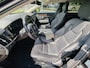Volvo V90 191PK T4 Momentum | BLIS | Carplay | ACC | PDC V+A | Camera Achter | Voorstoelen Verwarmd | Trekhaak |