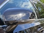 Volvo V90 191PK T4 Momentum | BLIS | Carplay | ACC | PDC V+A | Camera Achter | Voorstoelen Verwarmd | Trekhaak |