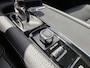 Volvo V90 191PK T4 Momentum | BLIS | Carplay | ACC | PDC V+A | Camera Achter | Voorstoelen Verwarmd | Trekhaak |