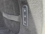 Volvo V90 191PK T4 Momentum | BLIS | Carplay | ACC | PDC V+A | Camera Achter | Voorstoelen Verwarmd | Trekhaak |