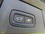Volvo V90 191PK T4 Momentum | BLIS | Carplay | ACC | PDC V+A | Camera Achter | Voorstoelen Verwarmd | Trekhaak |
