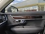 Volvo V90 191PK T4 Momentum | BLIS | Carplay | ACC | PDC V+A | Camera Achter | Voorstoelen Verwarmd | Trekhaak |