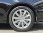 Volvo V90 191PK T4 Momentum | BLIS | Carplay | ACC | PDC V+A | Camera Achter | Voorstoelen Verwarmd | Trekhaak |