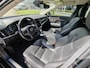Volvo V90 191PK T4 Momentum | BLIS | Carplay | ACC | PDC V+A | Camera Achter | Voorstoelen Verwarmd | Trekhaak |