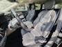 Volvo V90 191PK T4 Momentum | BLIS | Carplay | ACC | PDC V+A | Camera Achter | Voorstoelen Verwarmd | Trekhaak |