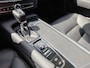 Volvo V90 191PK T4 Momentum | BLIS | Carplay | ACC | PDC V+A | Camera Achter | Voorstoelen Verwarmd | Trekhaak |