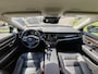 Volvo V90 191PK T4 Momentum | BLIS | Carplay | ACC | PDC V+A | Camera Achter | Voorstoelen Verwarmd | Trekhaak |