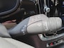 Volvo V90 191PK T4 Momentum | BLIS | Carplay | ACC | PDC V+A | Camera Achter | Voorstoelen Verwarmd | Trekhaak |