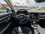 Volvo V90 191PK T4 Momentum | BLIS | Carplay | ACC | PDC V+A | Camera Achter | Voorstoelen Verwarmd | Trekhaak |