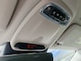 Volvo V90 191PK T4 Momentum | BLIS | Carplay | ACC | PDC V+A | Camera Achter | Voorstoelen Verwarmd | Trekhaak |
