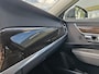 Volvo V90 191PK T4 Momentum | BLIS | Carplay | ACC | PDC V+A | Camera Achter | Voorstoelen Verwarmd | Trekhaak |
