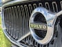 Volvo V90 191PK T4 Momentum | BLIS | Carplay | ACC | PDC V+A | Camera Achter | Voorstoelen Verwarmd | Trekhaak |