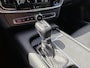 Volvo V90 191PK T4 Momentum | BLIS | Carplay | ACC | PDC V+A | Camera Achter | Voorstoelen Verwarmd | Trekhaak |