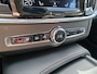 Volvo V90 191PK T4 Momentum | BLIS | Carplay | ACC | PDC V+A | Camera Achter | Voorstoelen Verwarmd | Trekhaak |
