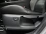Toyota C-HR / C-HR+ 1.8 Hybrid First Edition | NL Auto | Dealer Onderhouden | JBL | Parkeersensoren V+A | Stoelverwarming |