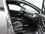 Toyota C-HR / C-HR+ 1.8 Hybrid First Edition | NL Auto | Dealer Onderhouden | JBL | Parkeersensoren V+A | Stoelverwarming |