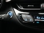Toyota C-HR / C-HR+ 1.8 Hybrid First Edition | NL Auto | Dealer Onderhouden | JBL | Parkeersensoren V+A | Stoelverwarming |