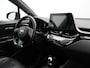Toyota C-HR / C-HR+ 1.8 Hybrid First Edition | NL Auto | Dealer Onderhouden | JBL | Parkeersensoren V+A | Stoelverwarming |