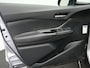 Toyota C-HR / C-HR+ 1.8 Hybrid First Edition | NL Auto | Dealer Onderhouden | JBL | Parkeersensoren V+A | Stoelverwarming |
