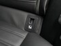 Toyota C-HR / C-HR+ 1.8 Hybrid First Edition | NL Auto | Dealer Onderhouden | JBL | Parkeersensoren V+A | Stoelverwarming |