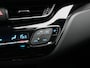 Toyota C-HR / C-HR+ 1.8 Hybrid First Edition | NL Auto | Dealer Onderhouden | JBL | Parkeersensoren V+A | Stoelverwarming |